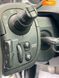 Renault Clio, 2012, Дизель, 1.46 л., 201 тис. км, Хетчбек, Білий, Київ 109317 фото 37