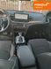 Kia XCeed, 2022 р., Гібрид (PHEV), 70 тис. км, Позашляховик / Кросовер, Сірий, Харків AT-10401826 фото 10