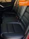 Mazda 6, 2013 р., Бензин, 189 тис. км, Седан, Червоний, Дніпро (Дніпропетровськ) AT-10409180 фото 17