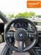 BMW X2, 2018 р., Бензин, 46 тис. км, Хетчбек, Чорний, Львів AT-10401646 фото 10