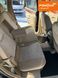 Toyota Land Cruiser Prado, 2005 р., Газ пропан-бутан / Бензин, 257 тис. км, Позашляховик / Кросовер, Чорний, Дніпро (Дніпропетровськ) AT-10410555 фото 6
