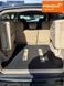 Toyota Land Cruiser Prado, 2005 р., Газ пропан-бутан / Бензин, 257 тис. км, Позашляховик / Кросовер, Чорний, Дніпро (Дніпропетровськ) AT-10410555 фото 5