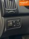 Hyundai i30, 2012 г., Газ пропан-бутан / Бензин, 192 тыс. км, Универсал, Синий, Днепр (Днепропетровск) AT-10417271 фото 13