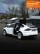 Tesla Model X, 2020 г., Електро, 93 тыс. км, Внедорожник / Кроссовер, Белый, Харьков AT-10416273 фото 2