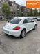 Volkswagen Beetle, 2013 г., Газ пропан-бутан / Бензин, 145 тыс. км, Хетчбек, Белый, Запорожье AT-10415355 фото 10