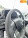 Opel Movano, 2020, Дизель, 162 тис. км, Вантажний фургон, Сірий, Київ 103123 фото 15