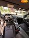 Nissan 370Z, 2017, Бензин, 3.7 л., 66 тыс. км, Купе, Серый, Киев Cars-Pr-64273 фото 12