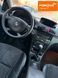 Renault Laguna, 2007 г., Дизель, 402 тыс. км, Универсал, Серый, Винница AT-10407988 фото 4