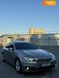 BMW 5 Series, 2015, Бензин, 2 л., 190 тис. км, Седан, Сірий, Львів Cars-Pr-68054 фото 24