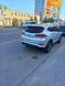 Hyundai Tucson, 2015, Дизель, 1.7 л., 141 тис. км, Позашляховик / Кросовер, Сірий, Дніпро (Дніпропетровськ) Cars-Pr-54296 фото 26