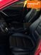 Mazda 6, 2013 р., Бензин, 189 тис. км, Седан, Червоний, Дніпро (Дніпропетровськ) AT-10409180 фото 19