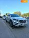 Hyundai Tucson, 2015, Дизель, 1.7 л., 141 тыс. км, Внедорожник / Кроссовер, Серый, Днепр (Днепропетровск) Cars-Pr-54296 фото 2