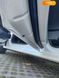 Citroen C-Elysee, 2014, Бензин, 1.2 л., 89 тис. км, Седан, Білий, Київ Cars-Pr-60491 фото 10
