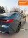 Toyota Camry, 2025 г., Бензин, 6 тыс. км, Седан, Серый, Днепр (Днепропетровск) AT-10415313 фото 3