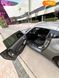 Nissan 370Z, 2017, Бензин, 3.7 л., 66 тыс. км, Купе, Серый, Киев Cars-Pr-64273 фото 16