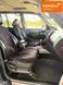 Hyundai Terracan, 2002 г., Дизель, 360 тыс. км, Внедорожник / Кроссовер, Чорный, Запорожье AT-10414209 фото 9