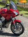 Honda CBF 1000, 2007, Бензин, 1000 см³, 28 тыс. км, Мотоцикл Спорт-туризм, Красный, Буськ moto-41891 фото 30