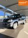 Hyundai Terracan, 2002 г., Дизель, 360 тыс. км, Внедорожник / Кроссовер, Чорный, Запорожье AT-10414209 фото 1