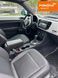 Volkswagen Beetle, 2013 г., Газ пропан-бутан / Бензин, 145 тыс. км, Хетчбек, Белый, Запорожье AT-10415355 фото 13