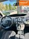 Renault Scenic, 2006 р., Газ метан / Бензин, 194 тис. км, Універсал, Червоний, Запоріжжя AT-10418026 фото 7