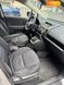 Mazda 5, 2008, Дизель, 2 л., 255 тис. км, Мінівен, Сірий, Одеса Cars-Pr-57970 фото 10