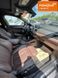 BMW X2, 2018 р., Бензин, 46 тис. км, Хетчбек, Чорний, Львів AT-10401646 фото 18