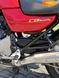 Honda CB 750, 1992, Бензин, 750 см³, 34 тыс. км, Мотоцикл Классік, Красный, Буськ moto-37504 фото 38