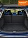 Hyundai i30, 2012 г., Газ пропан-бутан / Бензин, 192 тыс. км, Универсал, Синий, Днепр (Днепропетровск) AT-10417271 фото 4