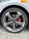 Audi S4, 2018, Бензин, 3 л., 58 тыс. км, Седан, Белый, Львов Cars-Pr-53962 фото 12