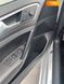 Volkswagen Golf Alltrack, 2017, Бензин, 1.8 л., 43 тис. км, Універсал, Сірий, Львів Cars-Pr-68267 фото 24