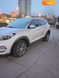 Hyundai Tucson, 2015, Дизель, 1.7 л., 141 тыс. км, Внедорожник / Кроссовер, Серый, Днепр (Днепропетровск) Cars-Pr-54296 фото 23