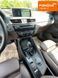 BMW X2, 2018 р., Бензин, 46 тис. км, Хетчбек, Чорний, Львів AT-10401646 фото 15