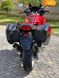 Honda CBF 1000, 2007, Бензин, 1000 см³, 28 тыс. км, Мотоцикл Спорт-туризм, Красный, Буськ moto-41891 фото 7
