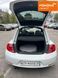 Volkswagen Beetle, 2013 г., Газ пропан-бутан / Бензин, 145 тыс. км, Хетчбек, Белый, Запорожье AT-10415355 фото 11