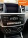 Mercedes-Benz M-Class, 2011 р., Дизель, 294 тис. км, Позашляховик / Кросовер, Сірий, Львів AT-10402973 фото 4