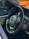 BMW 3 Series, 2018 р., Бензин, 79 тис. км, Седан, Білий, Чернівці AT-10411393 фото 12