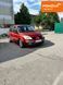 Renault Scenic, 2006 р., Газ метан / Бензин, 194 тис. км, Універсал, Червоний, Запоріжжя AT-10418026 фото 3