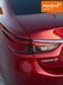 Mazda 6, 2013 р., Бензин, 189 тис. км, Седан, Червоний, Дніпро (Дніпропетровськ) AT-10409180 фото 5