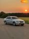 Mercedes-Benz E-Class, 2007, Дизель, 3 л., 341 тис. км, Седан, Сірий, Рівне Cars-Pr-66754 фото 1