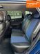 Hyundai i30, 2012 г., Газ пропан-бутан / Бензин, 192 тыс. км, Универсал, Синий, Днепр (Днепропетровск) AT-10417271 фото 11