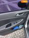 Hyundai Tucson, 2015, Дизель, 1.7 л., 141 тис. км, Позашляховик / Кросовер, Сірий, Дніпро (Дніпропетровськ) Cars-Pr-54296 фото 10