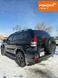 Toyota Land Cruiser Prado, 2005 р., Газ пропан-бутан / Бензин, 257 тис. км, Позашляховик / Кросовер, Чорний, Дніпро (Дніпропетровськ) AT-10410555 фото 2