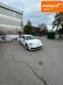 Volkswagen Beetle, 2013 г., Газ пропан-бутан / Бензин, 145 тыс. км, Хетчбек, Белый, Запорожье AT-10415355 фото 3