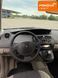 Renault Scenic, 2004 р., Бензин, 143 тис. км, Мінівен, Сірий, Запоріжжя AT-10418211 фото 12