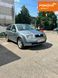 Skoda Fabia, 2002 г., Газ пропан-бутан / Бензин, 350 тыс. км, Универсал, Серый, Запорожье AT-10419367 фото 3
