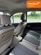 Renault Scenic, 2004 р., Бензин, 143 тис. км, Мінівен, Сірий, Запоріжжя AT-10418211 фото 14