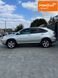 Lexus RX, 2003 г., Газ пропан-бутан / Бензин, 232 тыс. км, Внедорожник / Кроссовер, Серый, Кропивницкий (Кировоград) AT-10410445 фото 3