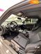 Nissan 370Z, 2017, Бензин, 3.7 л., 66 тыс. км, Купе, Серый, Киев Cars-Pr-64273 фото 10