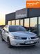 Renault Laguna, 2007 г., Дизель, 402 тыс. км, Универсал, Серый, Винница AT-10407988 фото 10
