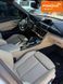 BMW 3 Series, 2018 р., Бензин, 79 тис. км, Седан, Білий, Чернівці AT-10411393 фото 10